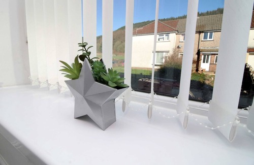 Treherbert House | Herbert House: Rhondda Valley by STAE-Homes