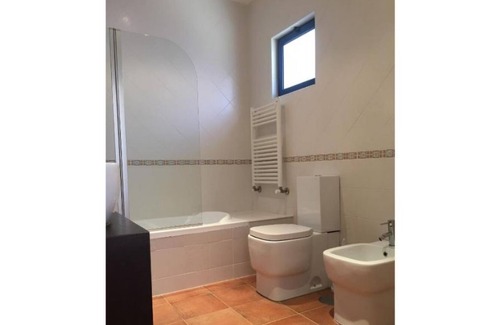 Elvas House | Herdade Do Charito - Triple Room