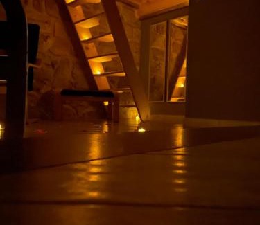 Pivarada Apartment | "Here" Mini loft Alghero