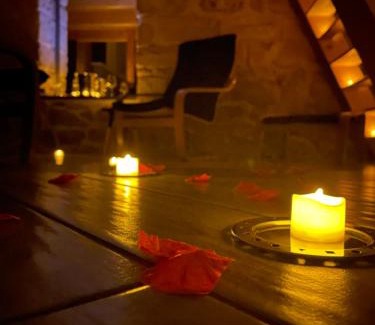 Pivarada Apartment | "Here" Mini loft Alghero