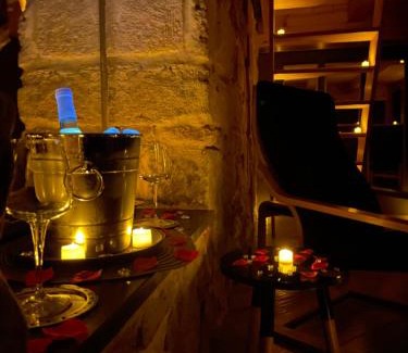 Pivarada Apartment | "Here" Mini loft Alghero