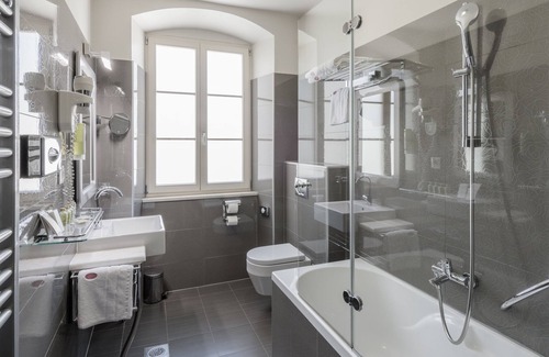Zadar Old Town Hotel | Heritage hotel Bastion