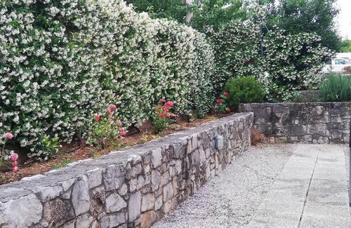 Duino Apartment | Hermada Stays in Duino