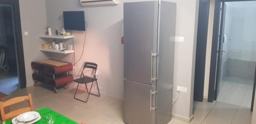 Kapparis House | Hermes Complex 2 Paralimni Cyprus