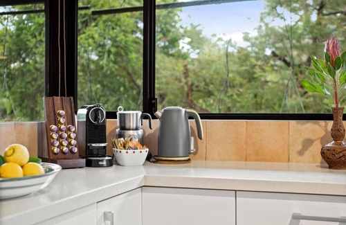 Margaret River House | Hermitage House | 2 Mins To Town | Family Friendly