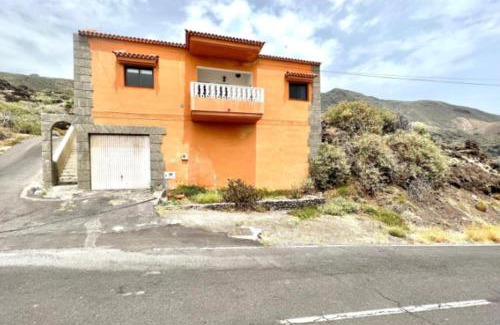 Valverde House | Hermosa Casa con 2 dormitorios