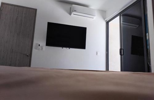 Playa del Carmen House | Hermosa Casa en Residencial Bali