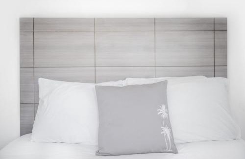 Avalon Hotel | Hermosa Hotel