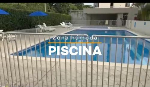 Cali Apartment | Hermoso apto Sur de cali