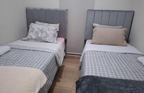 Santa Beatriz Apartment | Hermoso departamento cerca a parque y estadio nacional