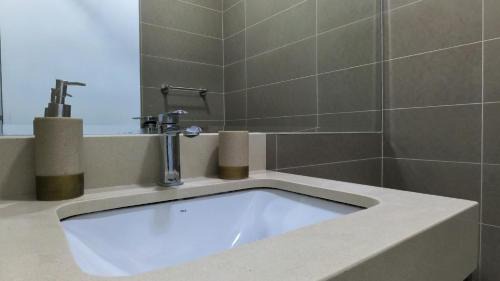 Lince Apartment | Hermoso departamento con piscina, gimnasio, sala parrillas