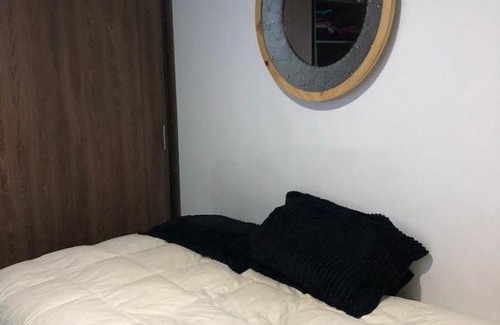 Sabaneta Apartment | Hermoso Loft en Sabaneta