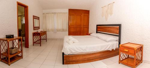 Lomas de Cocoyoc House | Hermoso Oasis con en Lomas de Cocoyoc