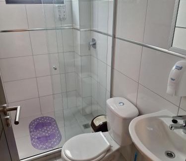 Cochabamba Apartment | Hermoso y céntrico