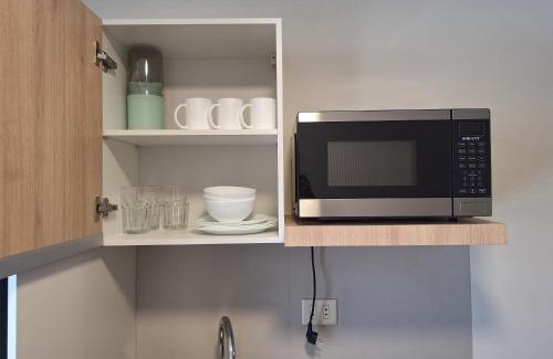 Cochabamba Apartment | Hermoso y céntrico