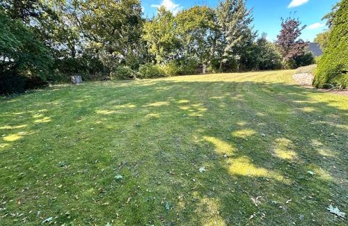 Muritz Apartment | Herrenhaus Talevski