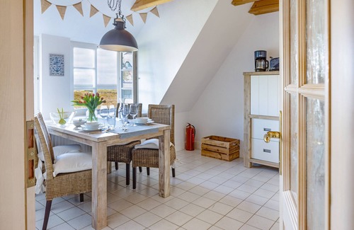 List Apartment | Herzlich Willkommen im Appartement Lili