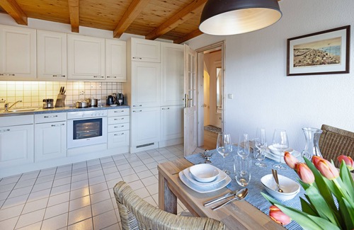 List Apartment | Herzlich Willkommen im Appartement Lili