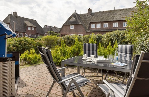 List Apartment | Herzlich Willkommen im Appartement East Side