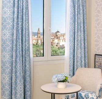 Distrito Sur Hotel | Hesperia Córdoba