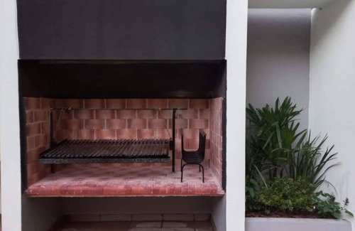 Palermo Apartment | Hestia at Jorge Luis Borges 2100