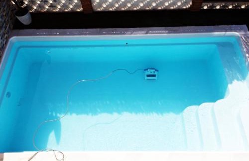 Pineda de Mar House | HESTIA Casa con piscina ideal familias Wifi free