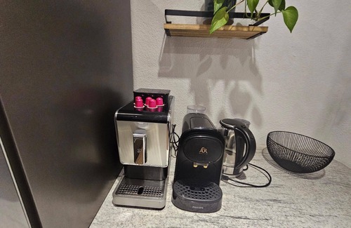 Radenthein House | HET Lounge