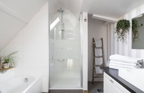 Beernem Bed & Breakfast | Het Soetewater