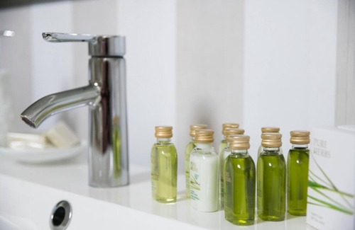 Beernem Bed & Breakfast | Het Soetewater