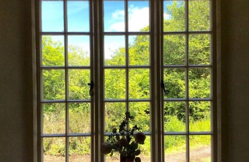 Minehead House | Heyden Cottage