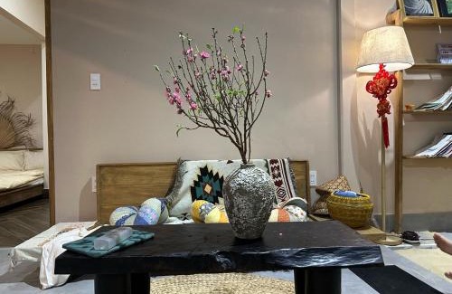 Quang Dien House | Hiên Cát homestay