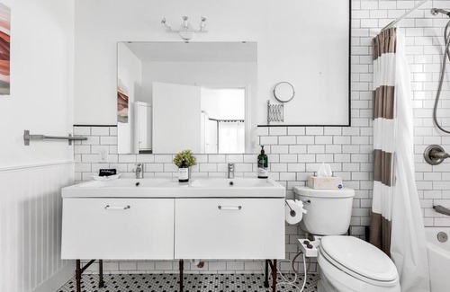 Joshua Tree Villa | Hidden Desert - Luxurious home in Joshua Tree