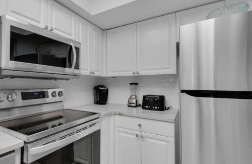 Miramar Beach Apartment | Hidden Dunes Cottage 199 by Newman-Dailey