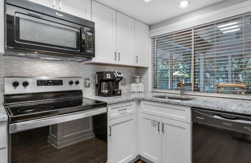 Miramar Beach Apartment | Hidden Dunes Cottage 205 by Newman-Dailey