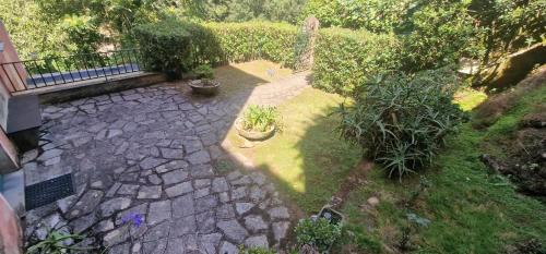 Portofino Apartment | Hidden Gem