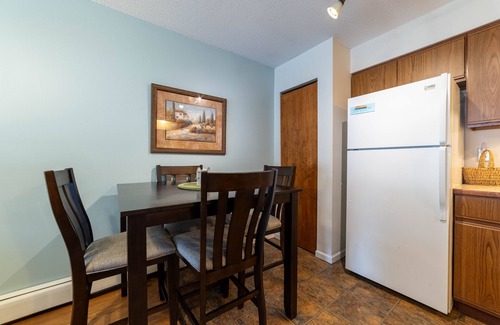 Walloon Lake Apartment | Hidden Gem in Walloon Village