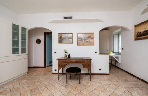 Portofino Apartment | Hidden Gem