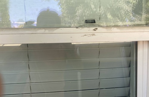 Alamitos Beach Apartment | Hidden Gem of Long Beach