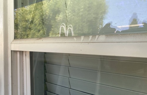 Alamitos Beach Apartment | Hidden Gem of Long Beach