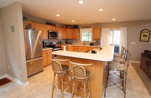 Rehoboth Beach House | Hidden Gem on a Secluded Lot, great for boaters!