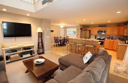 Rehoboth Beach House | Hidden Gem on a Secluded Lot, great for boaters!