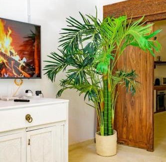 Malindi Marine National Park Villa | Hidden Gem villa