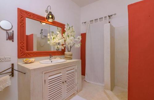 Malindi Marine National Park Villa | Hidden Gem villa