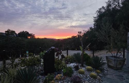 Temecula House | Hidden Hacienda