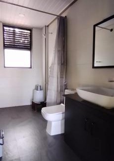 Somvarpet House | Hidden Haven 1BR Coorg