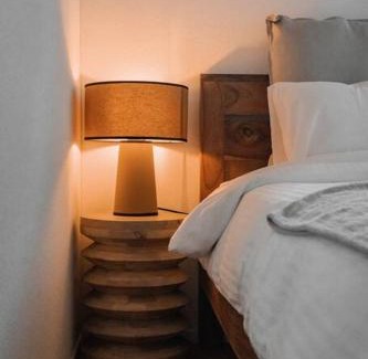 Frutigen Apartment | Hidden Retreats The GlacierDoor