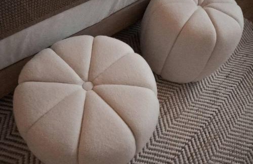 Frutigen Apartment | Hidden Retreats The GlacierDoor