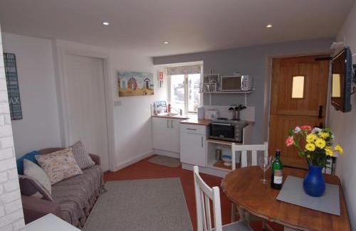 Brixham House | Hidden Treasure