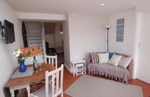 Brixham House | Hidden Treasure