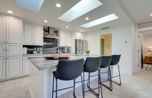 La Paz At Desert Springs House | High-End & Luxe Scottsdale Gem w/Pool & Yard